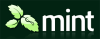 Mint.com Logo