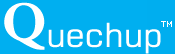 Quechup.com Logo