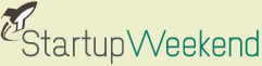 StartupWeekend.com Logo