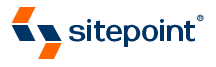 SitePoint Podcast Logo