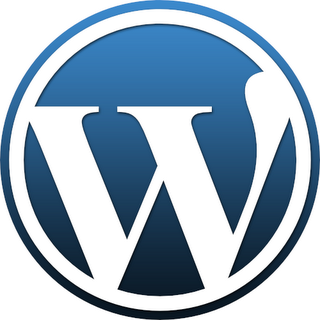 Proudly Powered by WordPress