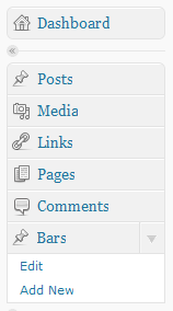 screenshot-2