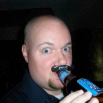 Page.ly Advertisement on my Beer Page.ly Advertisement on my Beer
