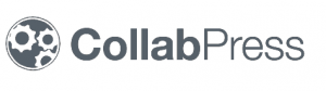 CollabPress Plugin Logo